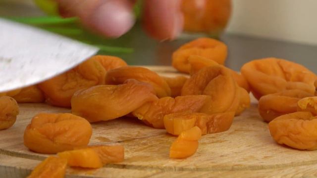 Ich habe seit über einem Jahr keinen Zucker mehr gegessen Energiedessert ohne Zucker – eine echte смотреть онлайн