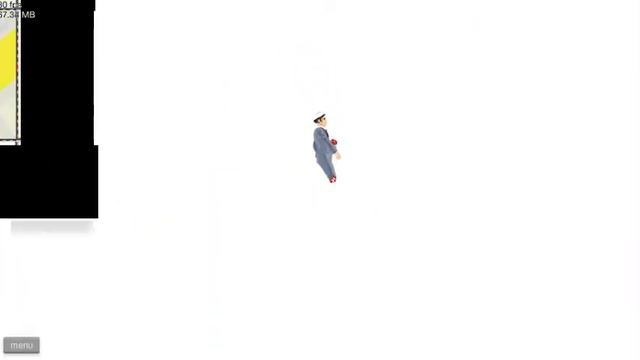 Happy Wheels and Happy Rus (ооо ддаааа))) смотреть онлайн