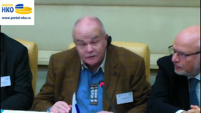 Виртуальная часть жизни становится все больше смотреть онлайн