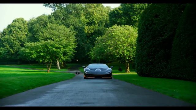 Transformers 5 TV Spot 'Decepticons' + Trailer Final 2017 The Last Knight HD смотреть онлайн