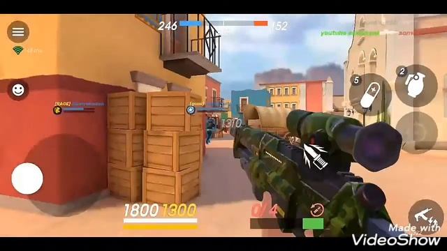 Thanatos game play смотреть онлайн