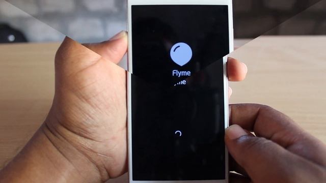 How to Reset Meizu M6 Note Mobile Without Passsword смотреть онлайн