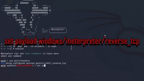 Hacking Any Password in 5 Minutes with Kali Linux 2023