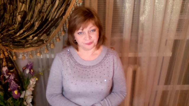 О возрасте и красоте. Женсое здоровье. смотреть онлайн