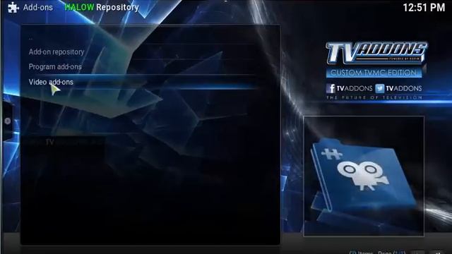 How to Install Iranian Tv Channels to Kodi (Farsi) смотреть онлайн