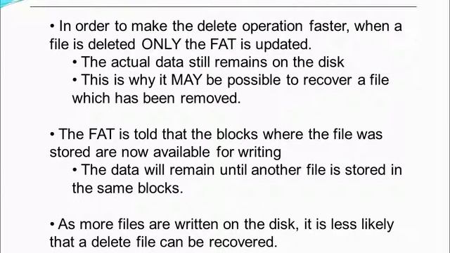 22 Memory смотреть онлайн