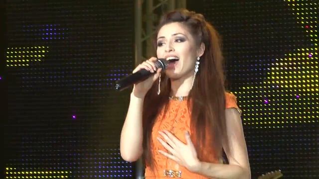 MISTY - ИСКАЛА