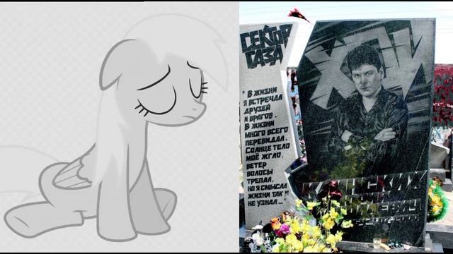 27 июля исполняется 58 лет Юре Хою смотреть онлайн