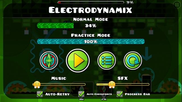 Geometry Dash: Das MEME-TexturePack! (MINECRAFT 2) смотреть онлайн
