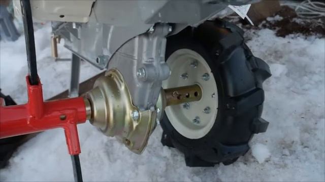 2 Кипор 510С. Осмотр и первые впечатления смотреть онлайн