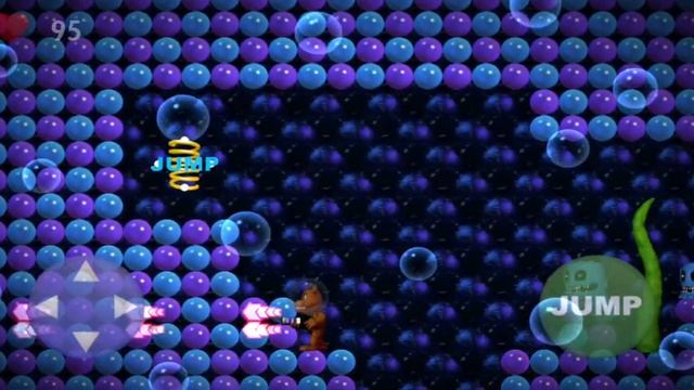 Восстановление культурных ценностей