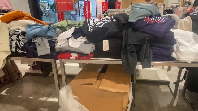 Где купить телефоны в Анталии, вайкики Хоум смотреть онлайн