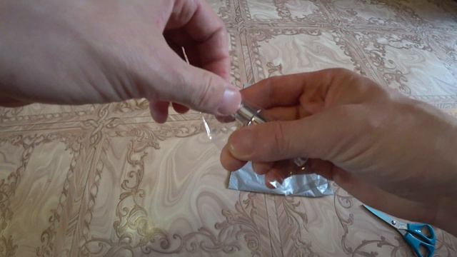 Распаковка посылок Joom. смотреть онлайн