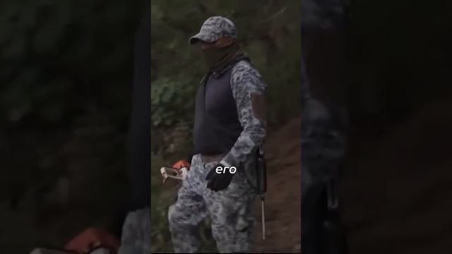 МЕТАЛЛИЧЕСКИЕ ШАРЫ смотреть онлайн