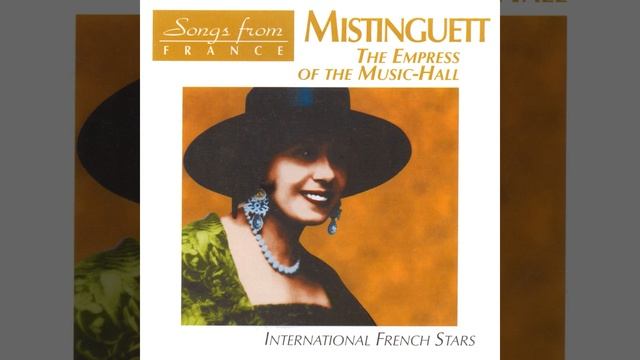 La java смотреть онлайн