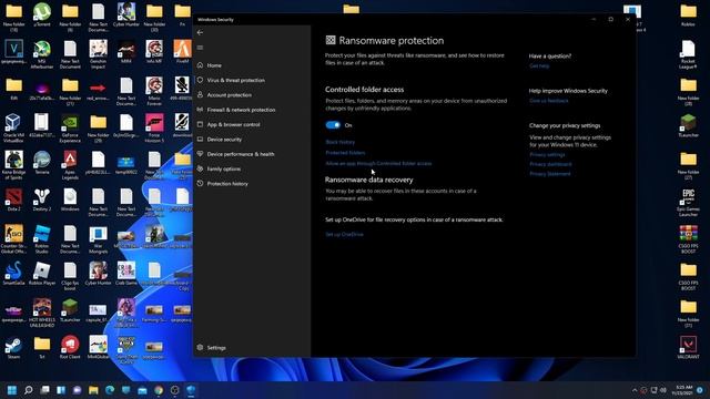 How To Fix Farming Simulator 22 Error Can't Read Profile Path смотреть онлайн