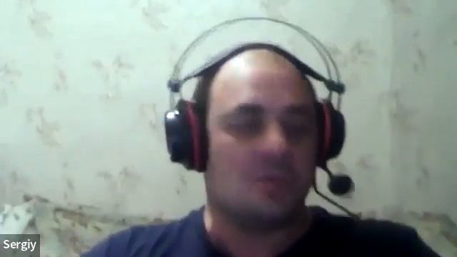 Важность изучения духовной литературы смотреть онлайн