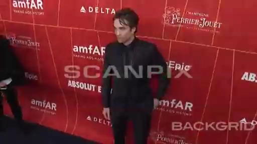 robert pattinson Scanpix смотреть онлайн