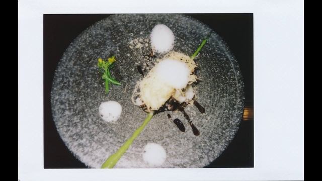 FUJIFILM instax mini 70 DIARY November 2015　チェ記　2015年11月のチェキ日記 смотреть онлайн