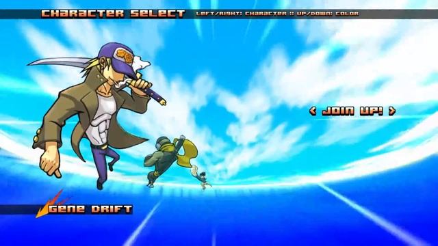 Datt Review: Aces Wild смотреть онлайн