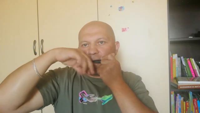 Крестьянский D#2 смотреть онлайн