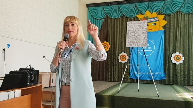Где лежат деньги. смотреть онлайн