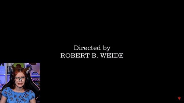 ЗАСМЕЯЛСЯ - ПОДПИСАЛСЯ! ЛУЧШИЕ ПРИКОЛЫ 2021 ТЕСТ НА ПСИХИКУ УГАР! #392 РЕАКЦИЯ НА СОЮЗ СМЕХА смотреть онлайн