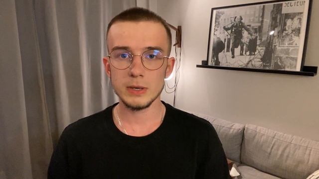 КАК СОЗДАТЬ ИДЕАЛЬНЫЙ САЙТ? ЧАСТЬ 3. смотреть онлайн