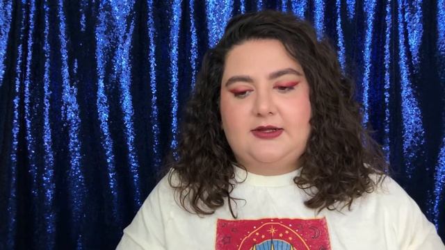 Палетка Catkin Spring 01 и другая ОЧЕНЬ КРУТАЯ декоративка смотреть онлайн
