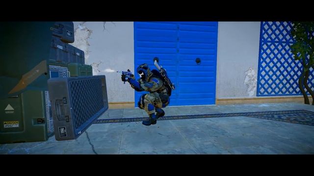 САМЫЕ ЧИТЕРСКИЕ ПРОСТРЕЛЫ В WARFACE / СЕКРЕТЫ И ФИШКИ ДЛЯ РМ WARFACE смотреть онлайн