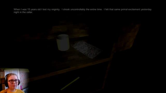 Fingerbones - Стремная головоломка смотреть онлайн