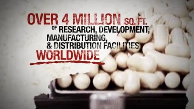 Ganoderma Lucidum is Gano Excel смотреть онлайн