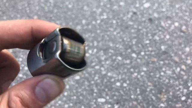 27 июля 2020 г. смотреть онлайн