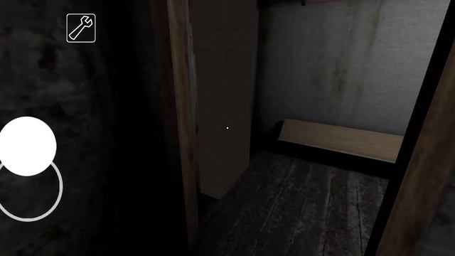 Баг в игре Granny / как получить арбалет не открывая кейс смотреть онлайн