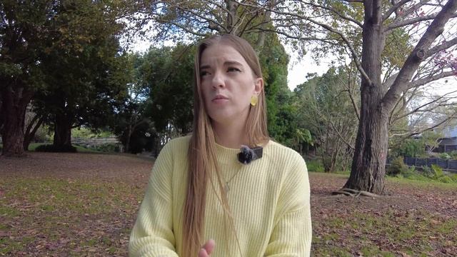 UA in NZ. Что Брать с Собой в Новую Зеландию? Переезд в Другую Страну.Советы иммигранта. New Zealan смотреть онлайн