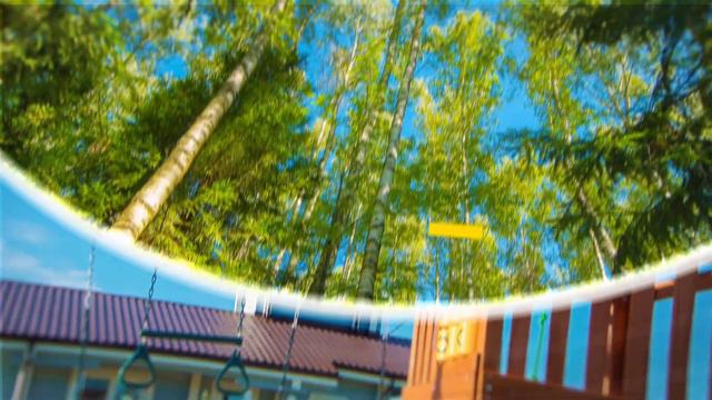 Поселок "У Реки", Киевское шоссе смотреть онлайн