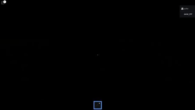 Bewildered Chapter 2- hard mode - Roblox game смотреть онлайн