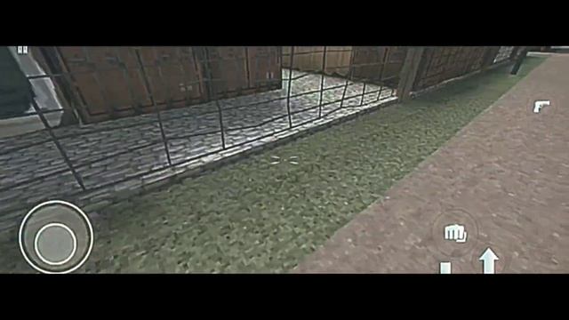 OBONGUS in GBA | 9.2.0 смотреть онлайн