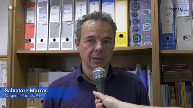Syllabus "Competenze Digitali per la PA" смотреть онлайн