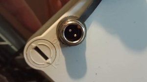 ⚡ Электровелик с мотором MY1018 450W. Поломки и недостатки