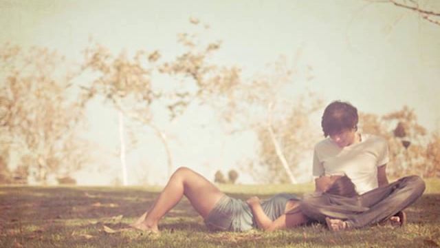 Herşey Seninle Güzel - Zerrin Özer (Orjinal Plak Kayıt)