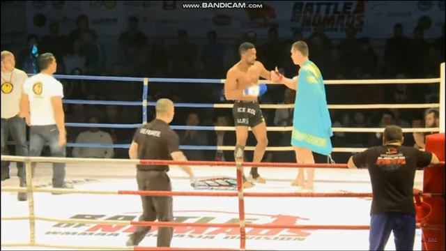 Мать Казахского бойца UFС Шавката РахмановаУзбечка из рода Кунграта Алпамыса Батыра Сурхандарьи