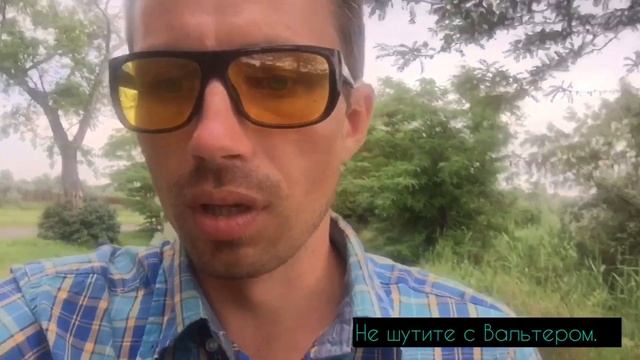 Как добраться от Ж/Д до АНАПЫ.Как дешевле смотреть онлайн