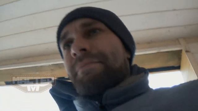 Быстрый монтаж электропроводки в ГАРАЖЕ смотреть онлайн