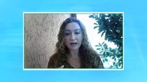 Как найти вторую половинку предназначенную судьбой Почему люди одиноки в любви