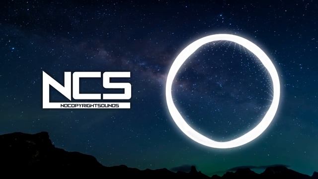 Vidya Vidya - Safari Fruits [NCS Release]