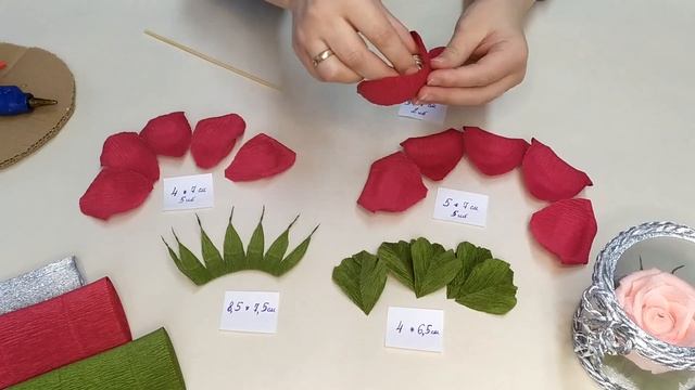 ???УДИВИТЕЛЬНЫЕ ИДЕИ ПОДЕЛОК ИЗ ГОФРИРОВАННОЙ БУМАГИ И ПЛАСТИКОВОЙ БУТЫЛКИ.