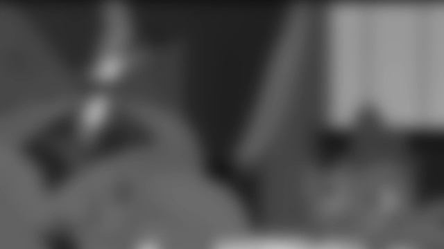 Истории Персонажей! Выпуск 1 | Катя шарм :D смотреть онлайн