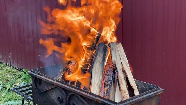 ПОЛНЫЙ ДОМ ПОДАРКОВ И ГОСТЕЙ! У НАС ПРАЗДНИК! НАКРЫВАЕМ СТОЛ! ЖИЗНЬ ПРОСТЫХ ЛЮДЕЙ В ДЕРЕВНЕ!