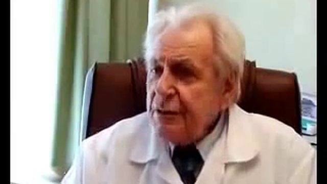 лекарство от Вируса Эбола!Бесценные советы профессора Неумывакина! смотреть онлайн